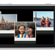 Illustration for article titled Samsung 8MP Touchscreen Memoir Cellphone Is the USs First